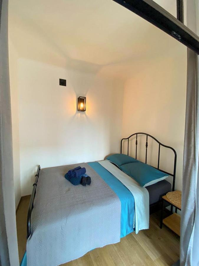 Luxury Apartment Near The Old Town Of Warschau Exterior foto